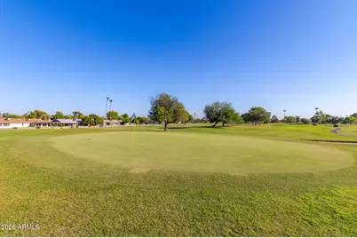 19010 N Signal Butte Circle, Sun City, AZ 85373 - Photo 45