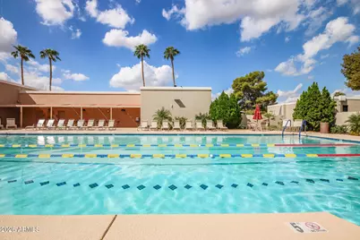19010 N Signal Butte Circle, Sun City, AZ 85373 - Photo 35