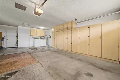 19010 N Signal Butte Circle, Sun City, AZ 85373 - Photo 29