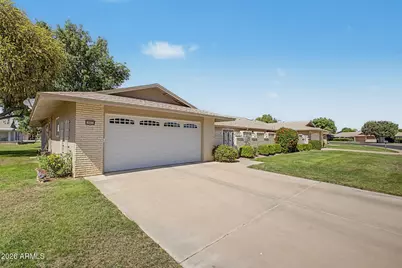 19010 N Signal Butte Circle, Sun City, AZ 85373 - Photo 3