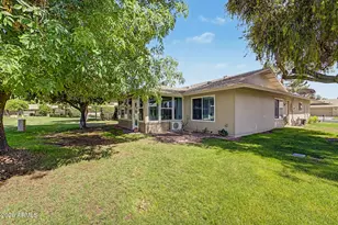 19010 N Signal Butte Cir, Sun City, AZ 85373 - Photo 33