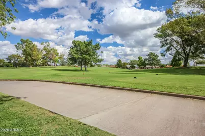 19010 N Signal Butte Circle, Sun City, AZ 85373 - Photo 51