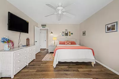 19010 N Signal Butte Circle, Sun City, AZ 85373 - Photo 21