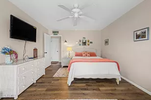 19010 N Signal Butte Cir, Sun City, AZ 85373 - Photo 21