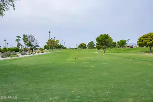 19010 N Signal Butte Cir, Sun City, AZ 85373 - Photo 53