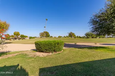 19010 N Signal Butte Circle, Sun City, AZ 85373 - Photo 43