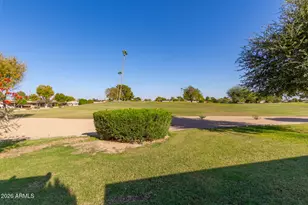 19010 N Signal Butte Cir, Sun City, AZ 85373 - Photo 43