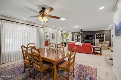 19010 N Signal Butte Circle, Sun City, AZ 85373 - Photo 13