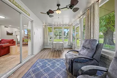 19010 N Signal Butte Circle, Sun City, AZ 85373 - Photo 17