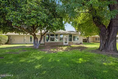 19010 N Signal Butte Circle, Sun City, AZ 85373 - Photo 31