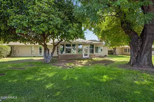 19010 N Signal Butte Cir, Sun City, AZ 85373 - Photo 31