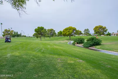 19010 N Signal Butte Circle, Sun City, AZ 85373 - Photo 47