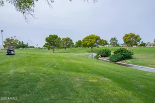 19010 N Signal Butte Cir, Sun City, AZ 85373 - Photo 47