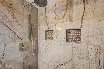 19010 N Signal Butte Circle, Sun City, AZ 85373 - Photo 25
