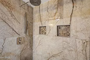 19010 N Signal Butte Cir, Sun City, AZ 85373 - Photo 25