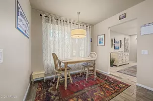 19010 N Signal Butte Cir, Sun City, AZ 85373 - Photo 9
