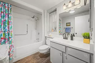 19010 N Signal Butte Cir, Sun City, AZ 85373 - Photo 19