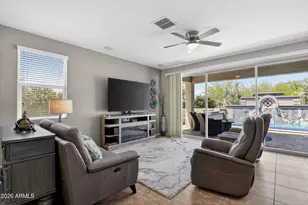 17528 W Polaris Dr, Goodyear, AZ 85338 - Photo 5