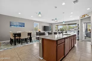 17528 W Polaris Dr, Goodyear, AZ 85338 - Photo 13