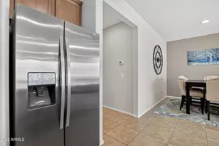 17528 W Polaris Dr, Goodyear, AZ 85338 - Photo 11