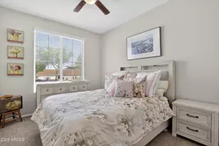 17528 W Polaris Dr, Goodyear, AZ 85338 - Photo 25