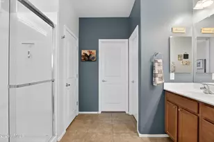 17528 W Polaris Dr, Goodyear, AZ 85338 - Photo 21