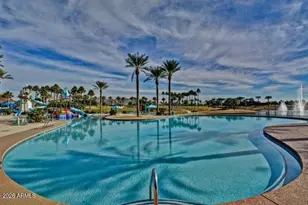 17528 W Polaris Dr, Goodyear, AZ 85338 - Photo 63