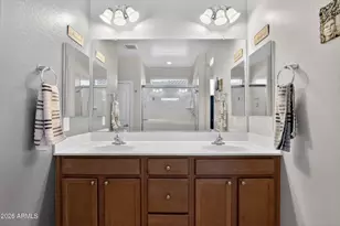 17528 W Polaris Dr, Goodyear, AZ 85338 - Photo 23