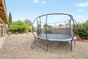 2265 W 17th Ave, Apache Junction, AZ 85120 - Photo 23