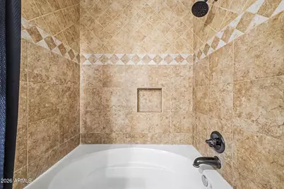2265 W 17th Avenue, Apache Junction, AZ 85120 - Photo 23