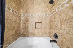 2265 W 17th Ave, Apache Junction, AZ 85120 - Photo 23