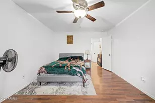2265 W 17th Ave, Apache Junction, AZ 85120 - Photo 21