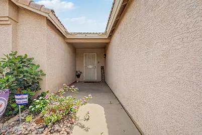 2265 W 17th Avenue, Apache Junction, AZ 85120 - Photo 29