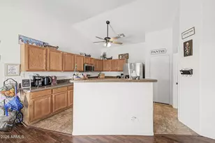 2265 W 17th Ave, Apache Junction, AZ 85120 - Photo 13