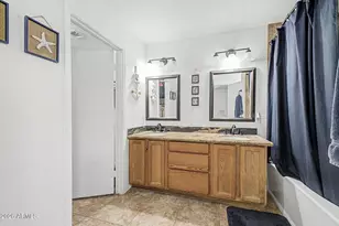 2265 W 17th Ave, Apache Junction, AZ 85120 - Photo 17