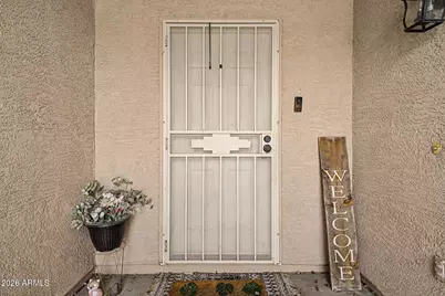 2265 W 17th Avenue, Apache Junction, AZ 85120 - Photo 35