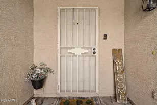 2265 W 17th Ave, Apache Junction, AZ 85120 - Photo 35