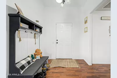 2265 W 17th Avenue, Apache Junction, AZ 85120 - Photo 15