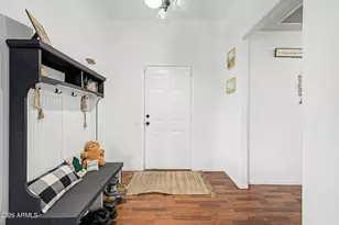 2265 W 17th Ave, Apache Junction, AZ 85120 - Photo 15