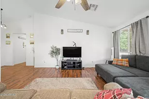 2265 W 17th Ave, Apache Junction, AZ 85120 - Photo 5