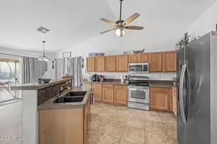 2265 W 17th Ave, Apache Junction, AZ 85120 - Photo 9