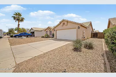 2265 W 17th Avenue, Apache Junction, AZ 85120 - Photo 31