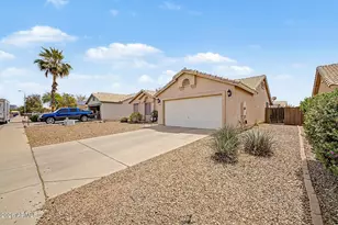 2265 W 17th Ave, Apache Junction, AZ 85120 - Photo 31