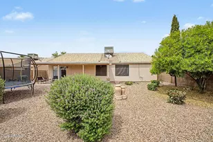 2265 W 17th Ave, Apache Junction, AZ 85120 - Photo 21