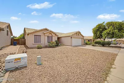 2265 W 17th Avenue, Apache Junction, AZ 85120 - Photo 37