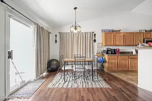 2265 W 17th Ave, Apache Junction, AZ 85120 - Photo 7