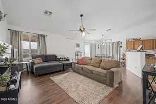 2265 W 17th Ave, Apache Junction, AZ 85120 - Photo 19