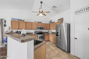 2265 W 17th Ave, Apache Junction, AZ 85120 - Photo 13