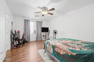2265 W 17th Ave, Apache Junction, AZ 85120 - Photo 15