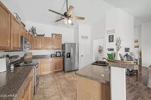 2265 W 17th Ave, Apache Junction, AZ 85120 - Photo 11